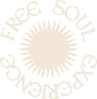 Free Soul Experience